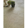 25X50 MYSTONE GREY