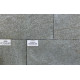 25X25 MYSTONE GREY