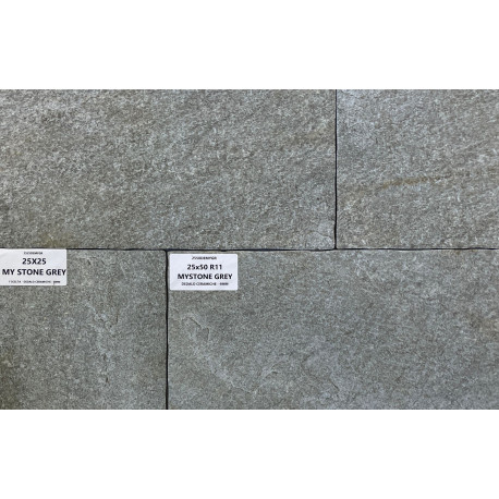 25X50 MYSTONE GREY
