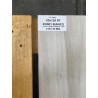 20X120 KD001 BIANCO