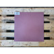 60X60 COLORS LINE MARSALA 60