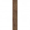 22,5X180 VERO CASTAGNO