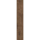 20X120 VERO