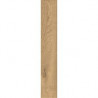 20X120 VERO NATURAL