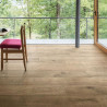 20X120 VERO ROVERE