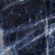 75X150 ALLMARBLE