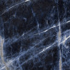 75X150 ALLMARBLE