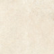 75X150 MYSTONE LIMESTONE
