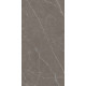 60X120 AMANI BRONZE