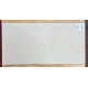 60X120 NEW CONCRETE BEIGE