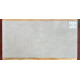 60X120 NEW CONCRETE GREY