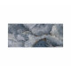 60x120 TELE DI MARMO ONYX BLUE LUX