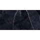 60x120 TELE DI MARMO REVOLUTION CALACATTA BLACK