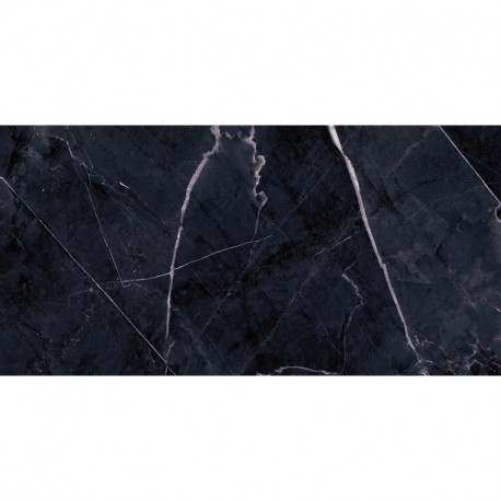 60x120 TELE DI MARMO RELVOLUTION CALACATTA BLACK