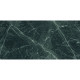 60x120 TELE DI MARMO REVOLUTION VERDE SAINT DENIS