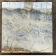 120X120 AZUR GLOSSY