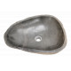 RIVER STONE SINK