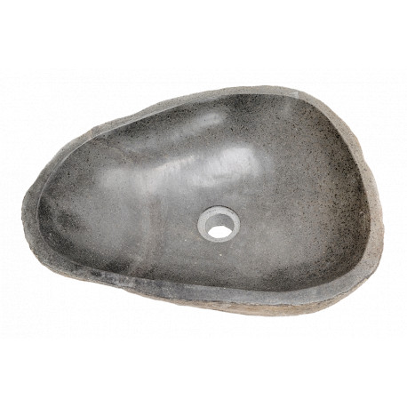 LAVABO RIVER STONE