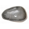 LAVABO RIVER STONE