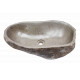 RIVER STONE SINK