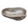 RIVER STONE SINK