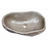 RIVER STONE SINK