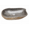 RIVER STONE SINK