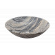 MARBLE JUPARANA SINK