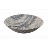 LAVABO MARBLE JUPARANA