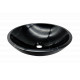 LAVABO MARBLE NERO MARQUINIA