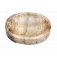 ACCESSORI LAVABO
