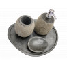 SINK ACCESSORIES