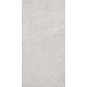 60X120 MAGNUM STONE PERLA