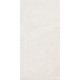 60X120 MAGNUM STONE AVORIO