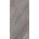 60X120 IBIZA ANTRACITE RT