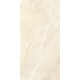 60X120 IBIZA BEIGE RT