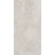 60X120 ACTIVE GRIGIO