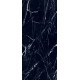 120x278 MARQUINIA LEVIGATO