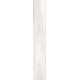 20X120 KIND DOUSSIE BIANCO