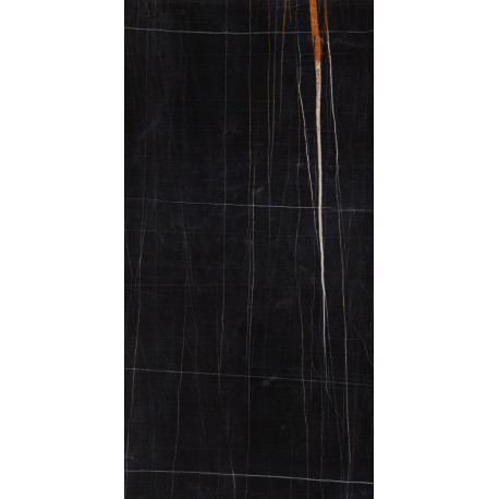 120x278 SAHARA NOIR GLOSSY
