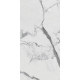 120x278 STATUARIO GLOSSY
