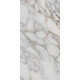 120x278 CALACATTA GOLD GLOSSY