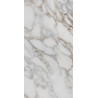120x278 CALACATTA GOLD GLOSSY