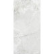 120x278 ONYX WHITE GLOSSY