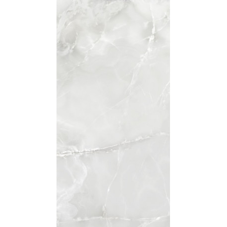 120x278 ONICE BIANCO GLOSSY