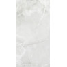 120x278 ONYX WHITE GLOSSY