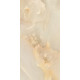 120x278 ONYX GOLD GLOSSY