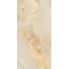120x278 ONICE GOLD GLOSSY