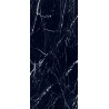 120x278 MARQUINIA GLOSSY