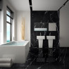 120x278 MARQUINIA GLOSSY